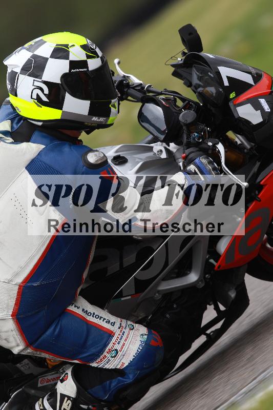 Archiv-2022/13 25.04.2022 Plüss Moto Sport ADR/Freies Fahren/77